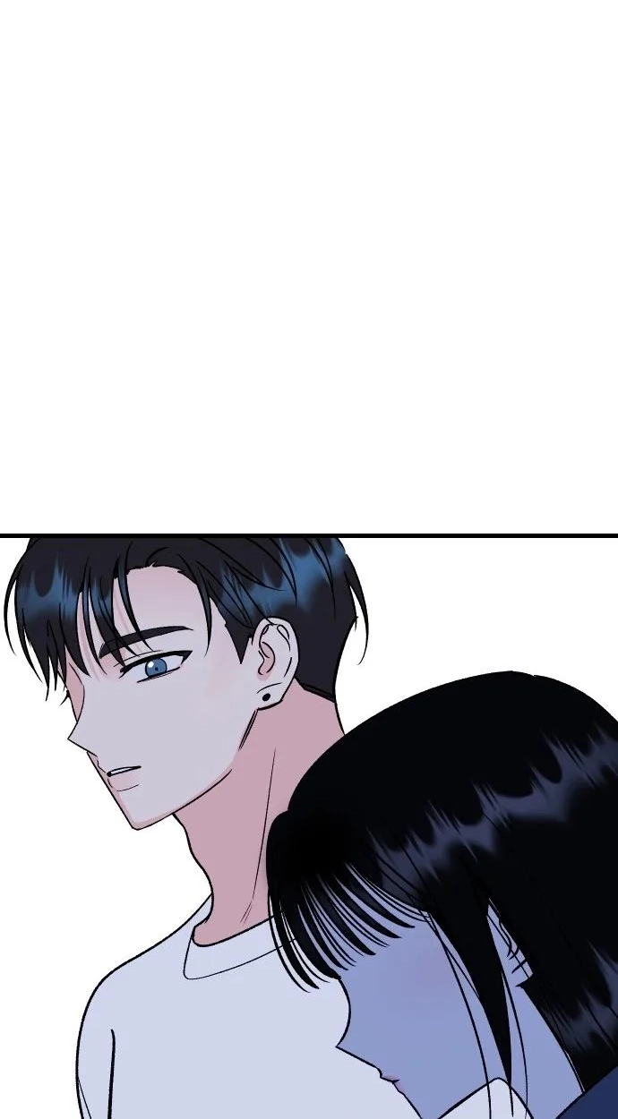 heartbeat sounds Chapter 33 page 103 - 