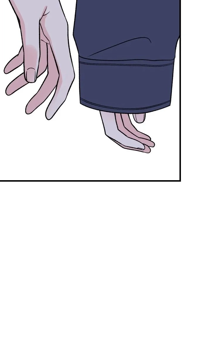 heartbeat sounds Chapter 33 page 105 - 