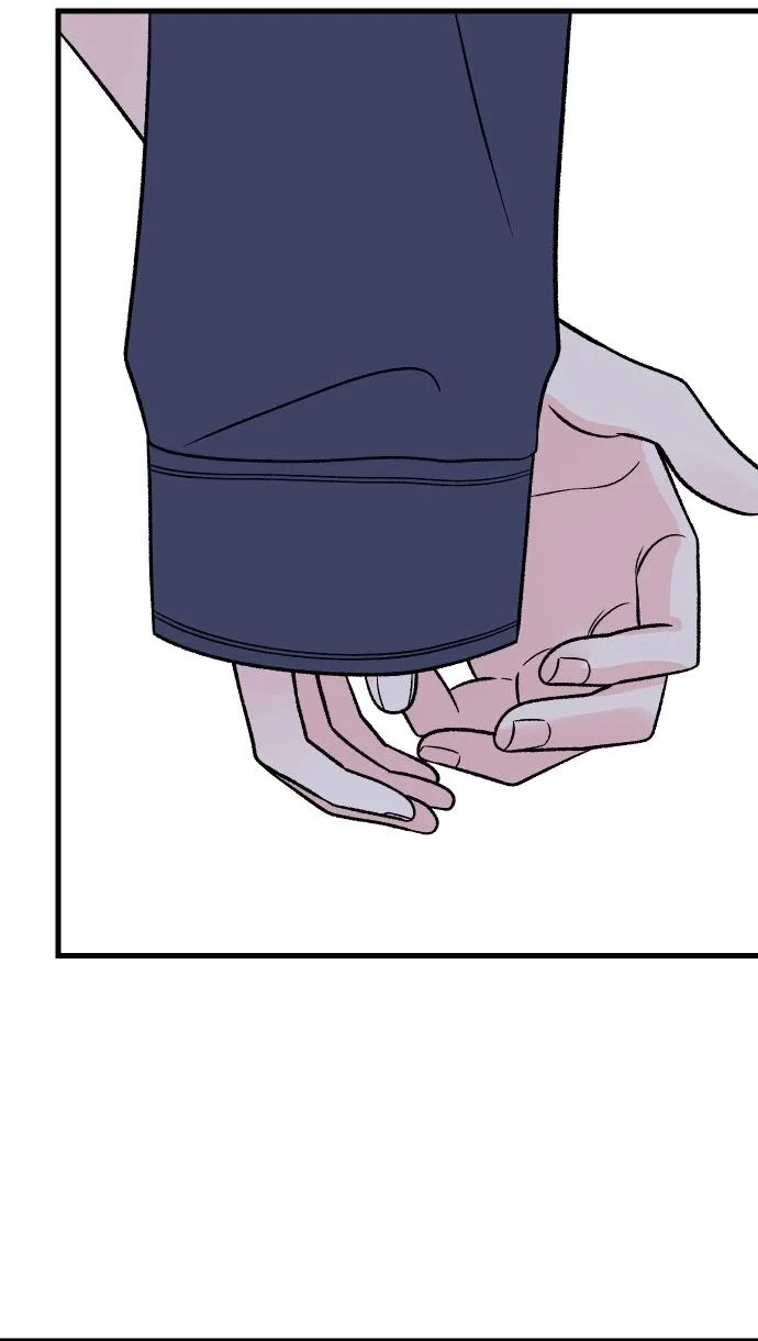 heartbeat sounds Chapter 33 page 106 - 