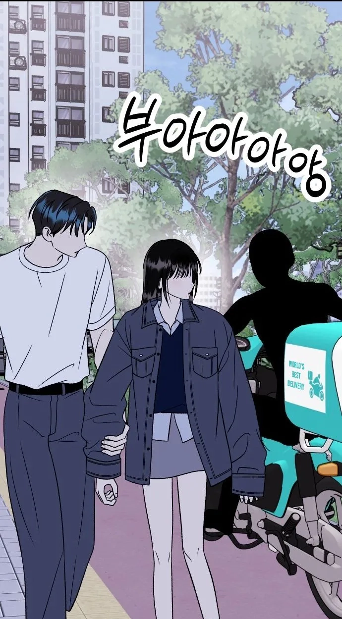 heartbeat sounds Chapter 33 page 107 - 