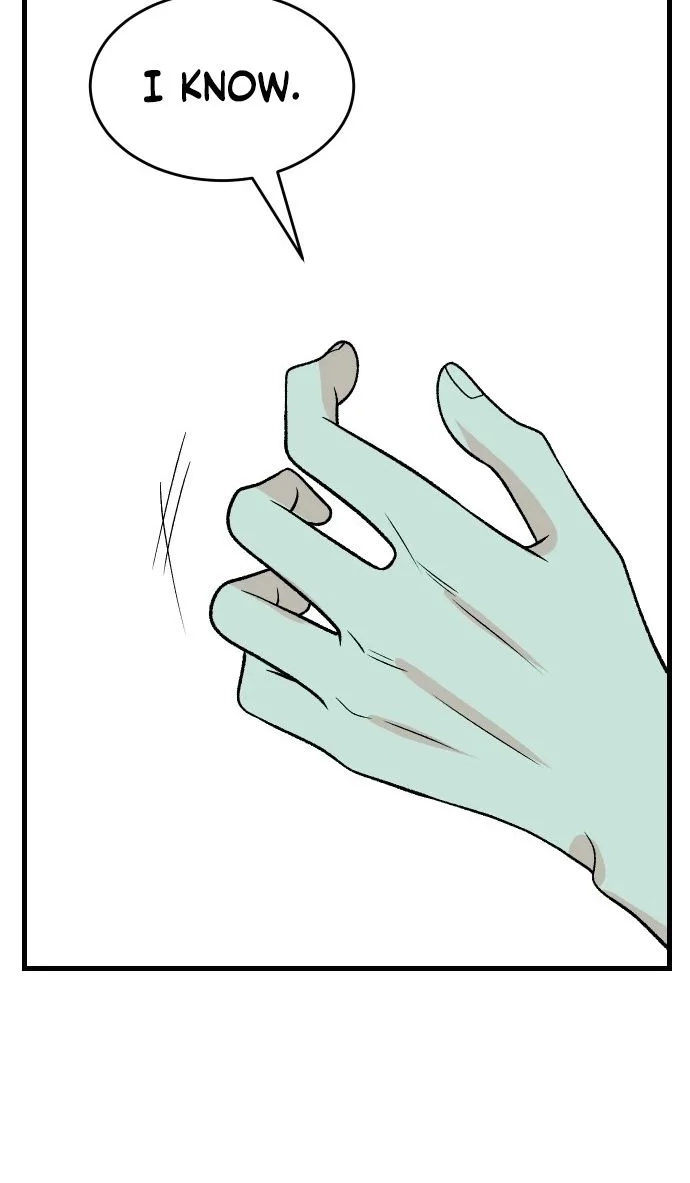 heartbeat sounds Chapter 33 page 12 - 