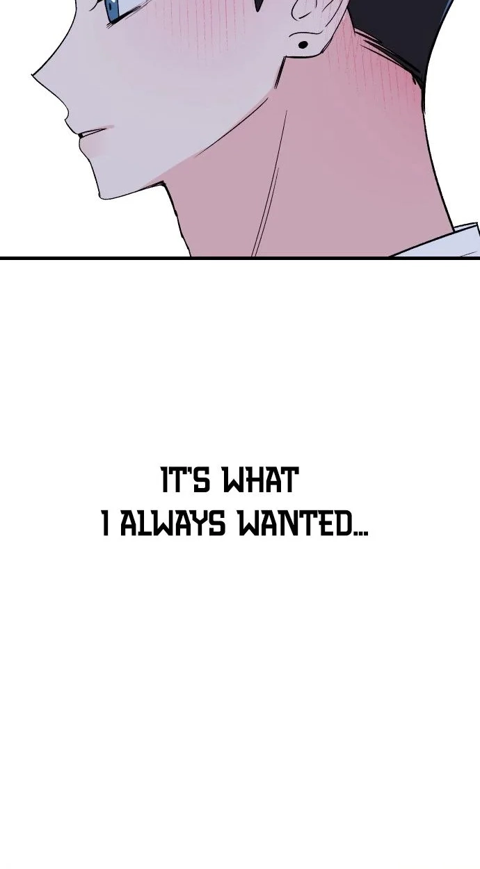 heartbeat sounds Chapter 33 page 114 - 