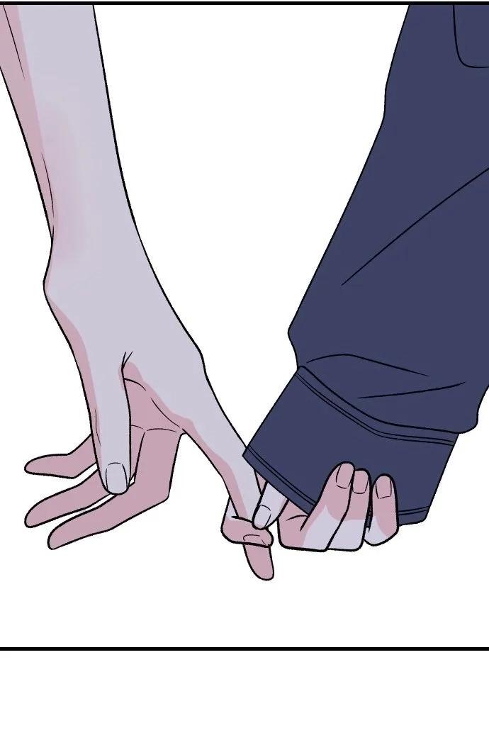 heartbeat sounds Chapter 33 page 115 - 