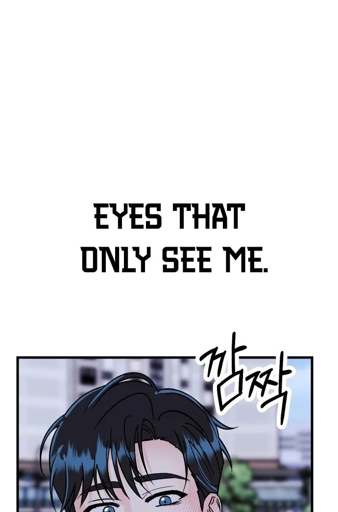 heartbeat sounds Chapter 33 page 116 - 