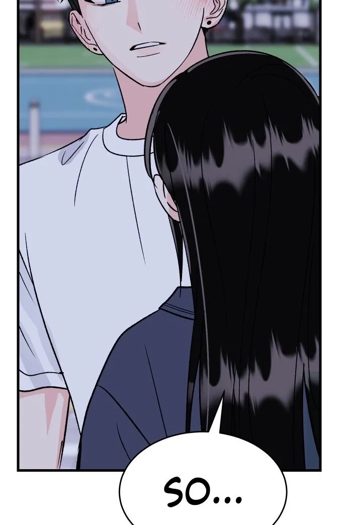 heartbeat sounds Chapter 33 page 117 - 