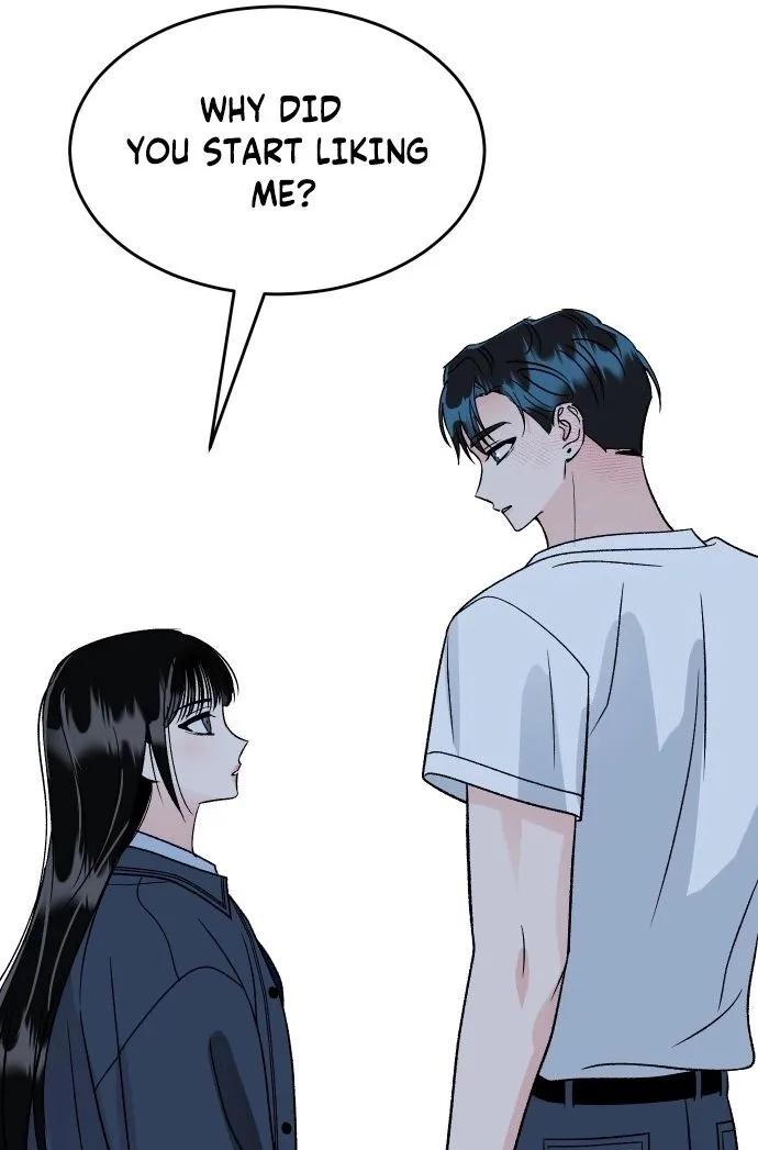 heartbeat sounds Chapter 33 page 119 - 