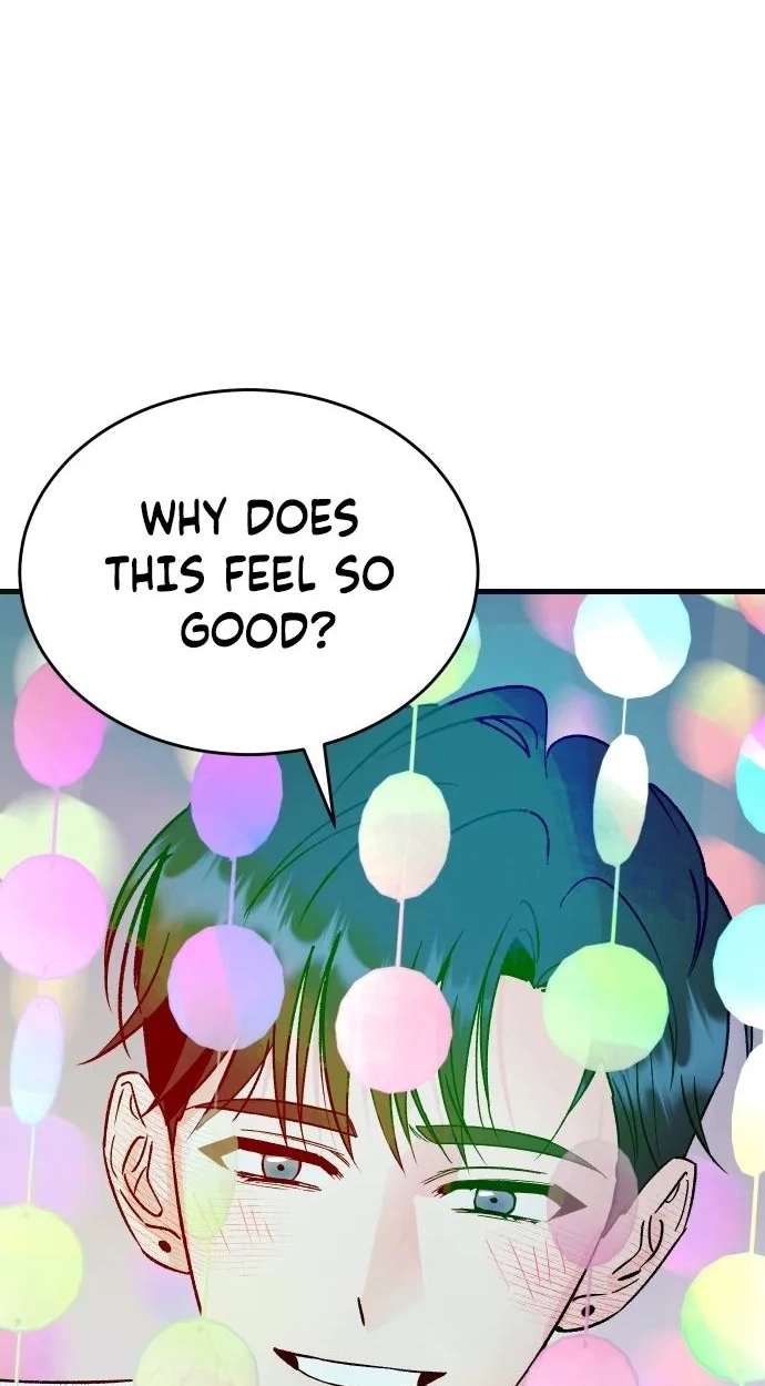 heartbeat sounds Chapter 33 page 15 - 