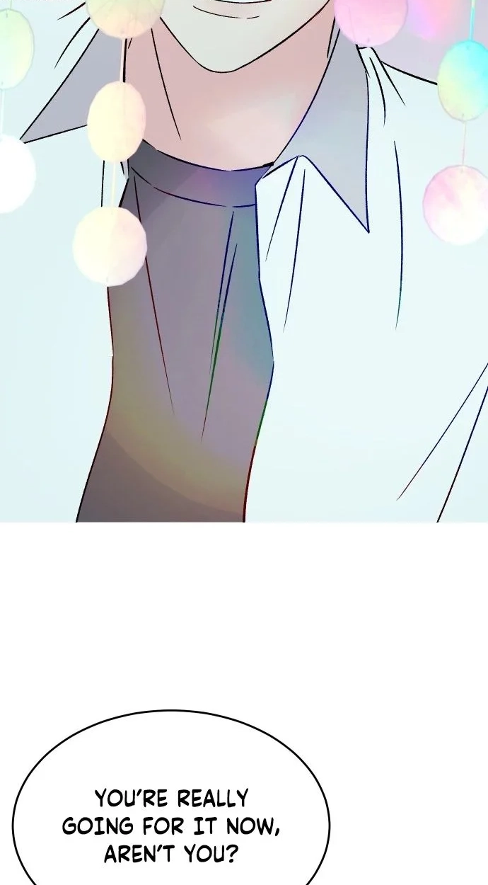 heartbeat sounds Chapter 33 page 16 - 