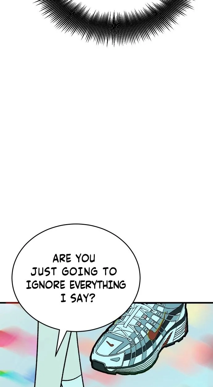 heartbeat sounds Chapter 33 page 18 - 