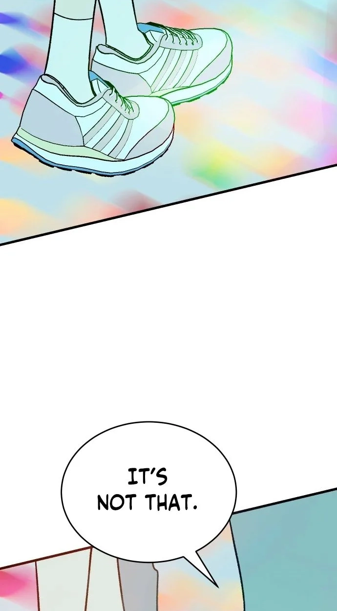 heartbeat sounds Chapter 33 page 19 - 
