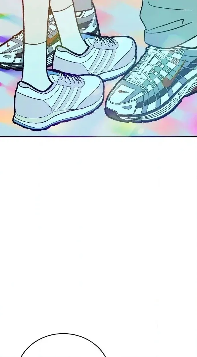 heartbeat sounds Chapter 33 page 20 - 