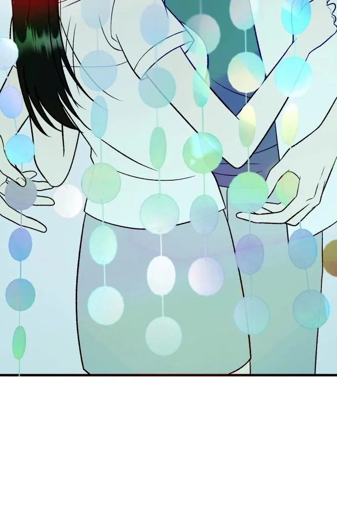 heartbeat sounds Chapter 33 page 22 - 