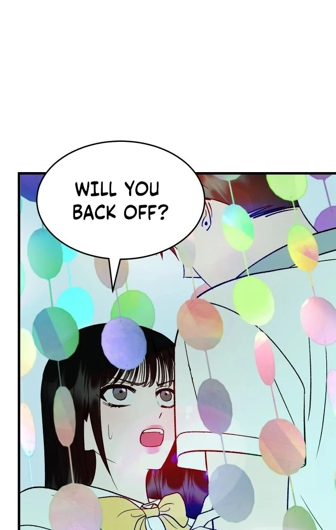 heartbeat sounds Chapter 33 page 23 - 