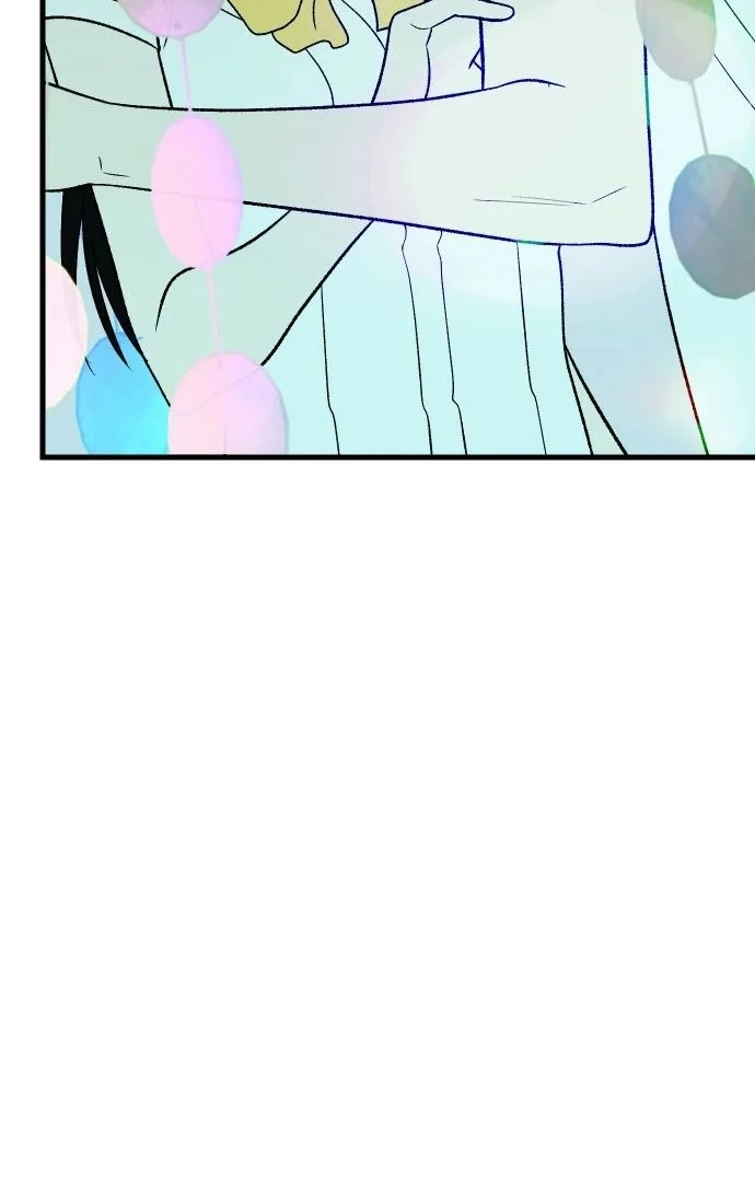 heartbeat sounds Chapter 33 page 24 - 
