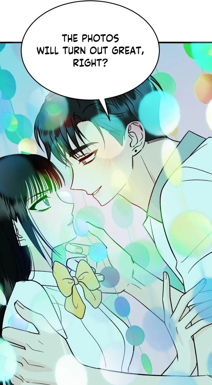 heartbeat sounds Chapter 33 page 25 - 