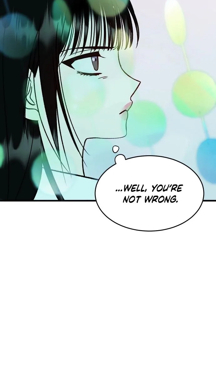 heartbeat sounds Chapter 33 page 27 - 