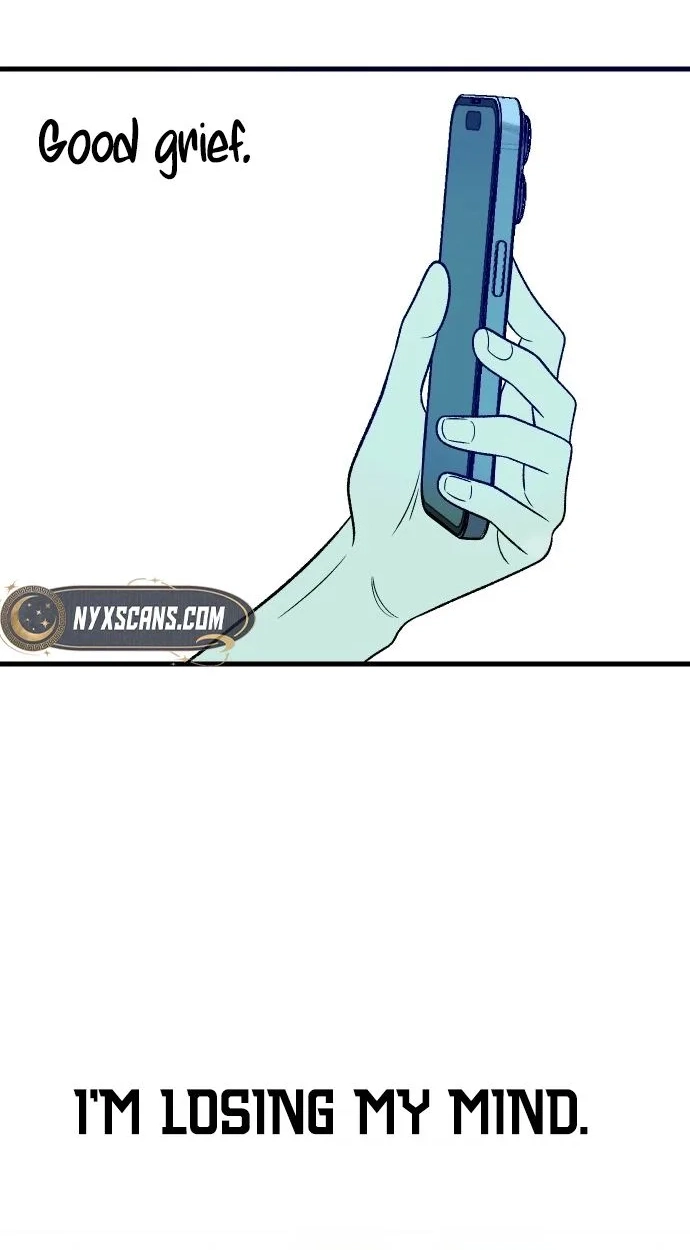 heartbeat sounds Chapter 33 page 28 - 