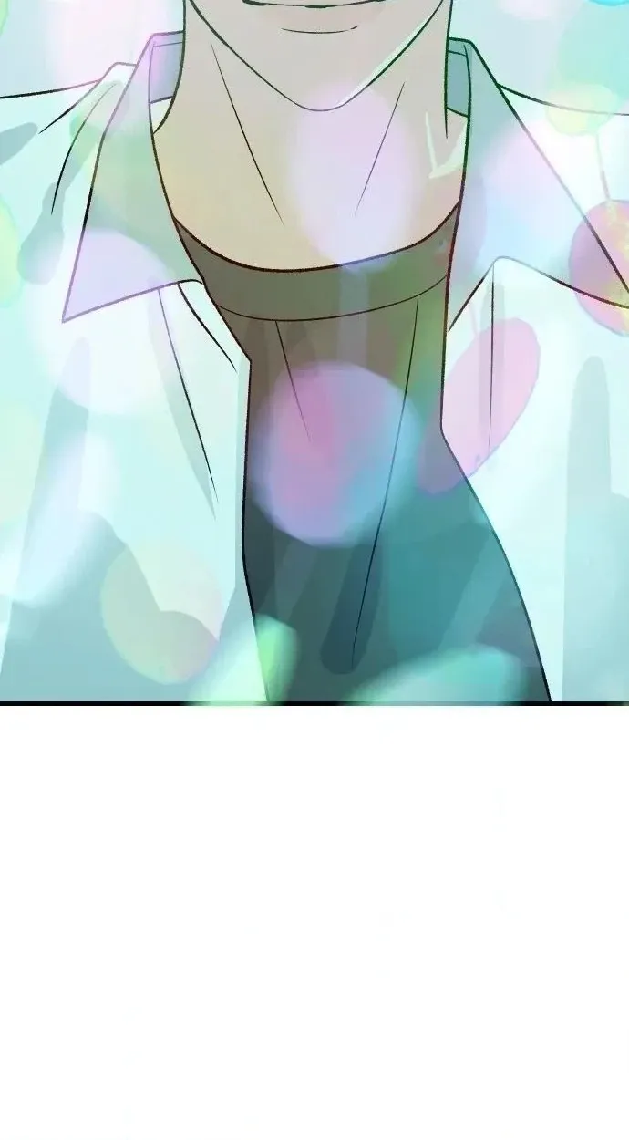 heartbeat sounds Chapter 33 page 30 - 