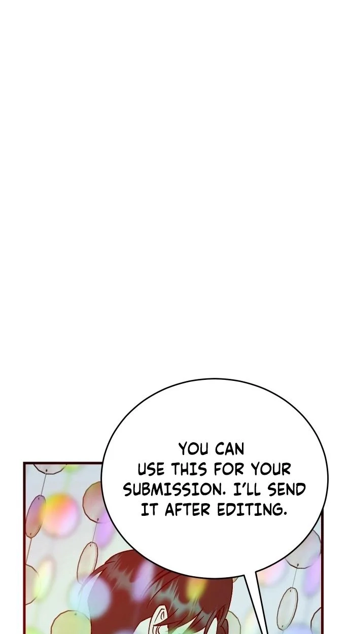 heartbeat sounds Chapter 33 page 32 - 
