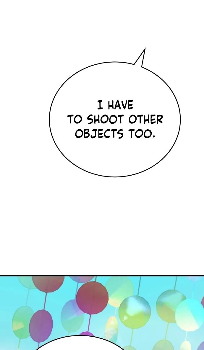 heartbeat sounds Chapter 33 page 34 - 