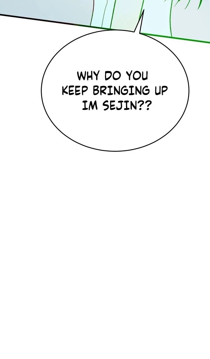 heartbeat sounds Chapter 33 page 36 - 