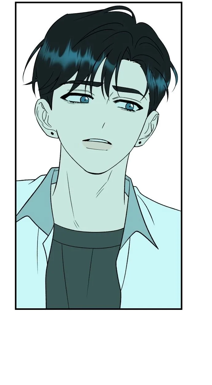 heartbeat sounds Chapter 33 page 37 - 