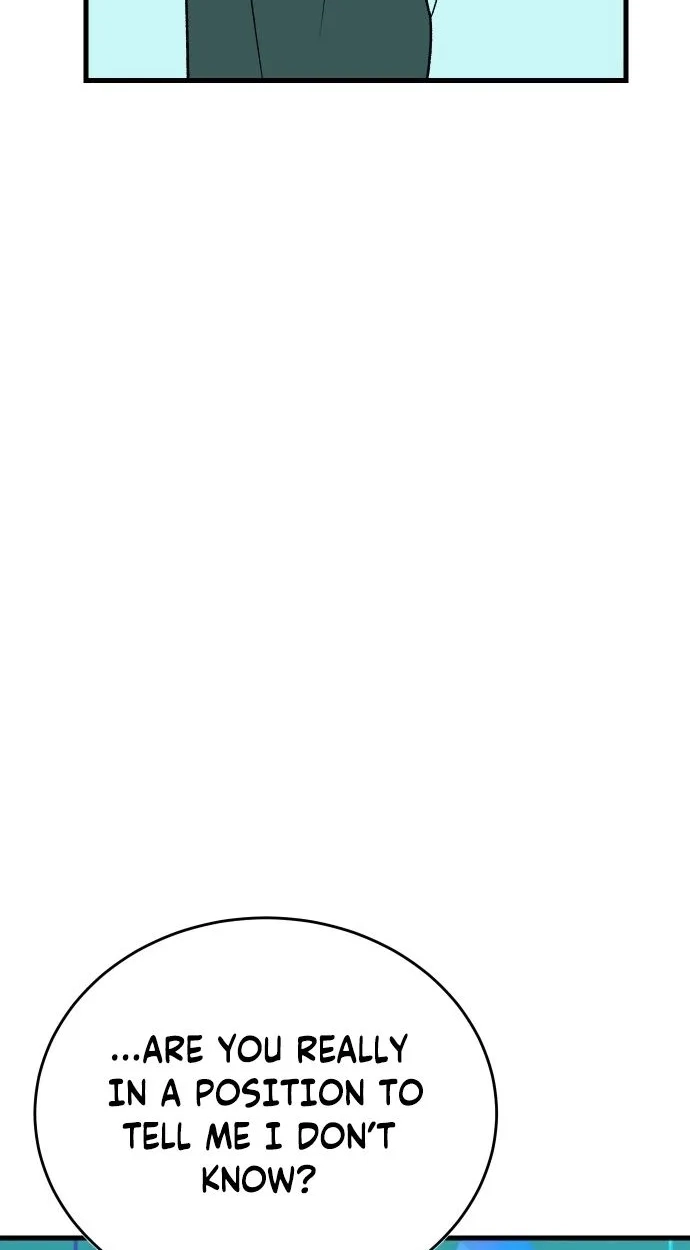 heartbeat sounds Chapter 33 page 39 - 