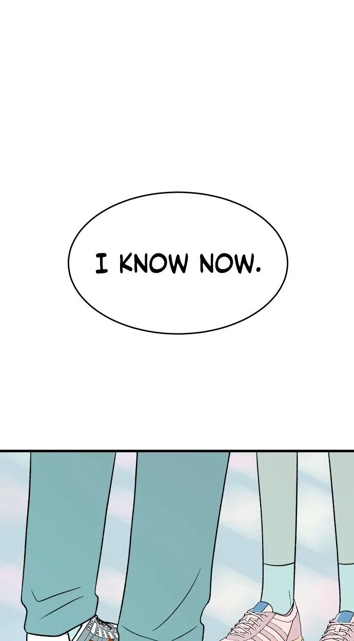 heartbeat sounds Chapter 33 page 41 - 