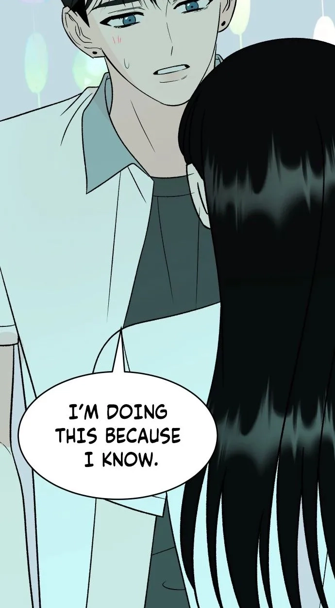 heartbeat sounds Chapter 33 page 43 - 