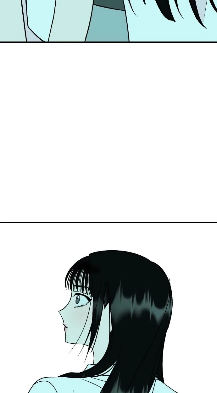 heartbeat sounds Chapter 33 page 44 - 
