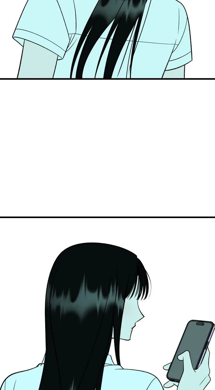 heartbeat sounds Chapter 33 page 45 - 