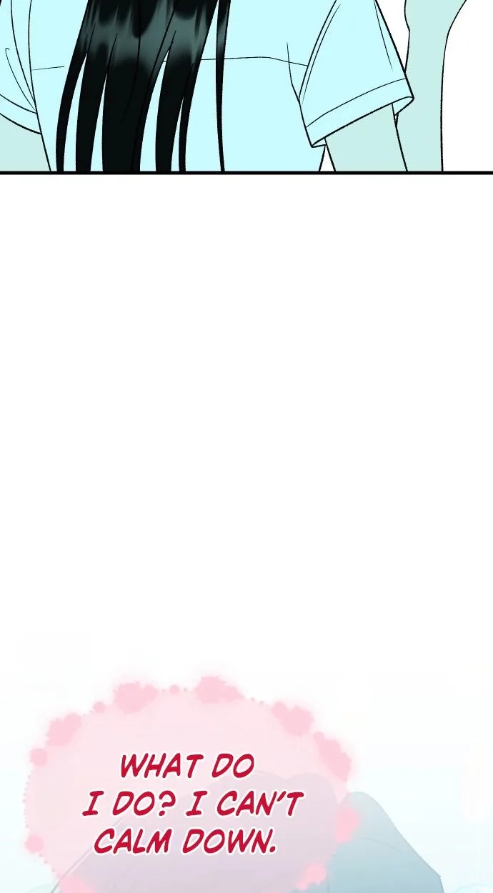 heartbeat sounds Chapter 33 page 46 - 