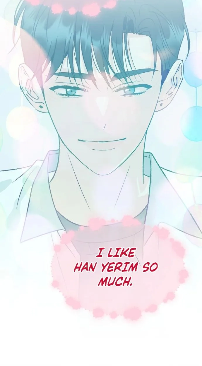heartbeat sounds Chapter 33 page 47 - 