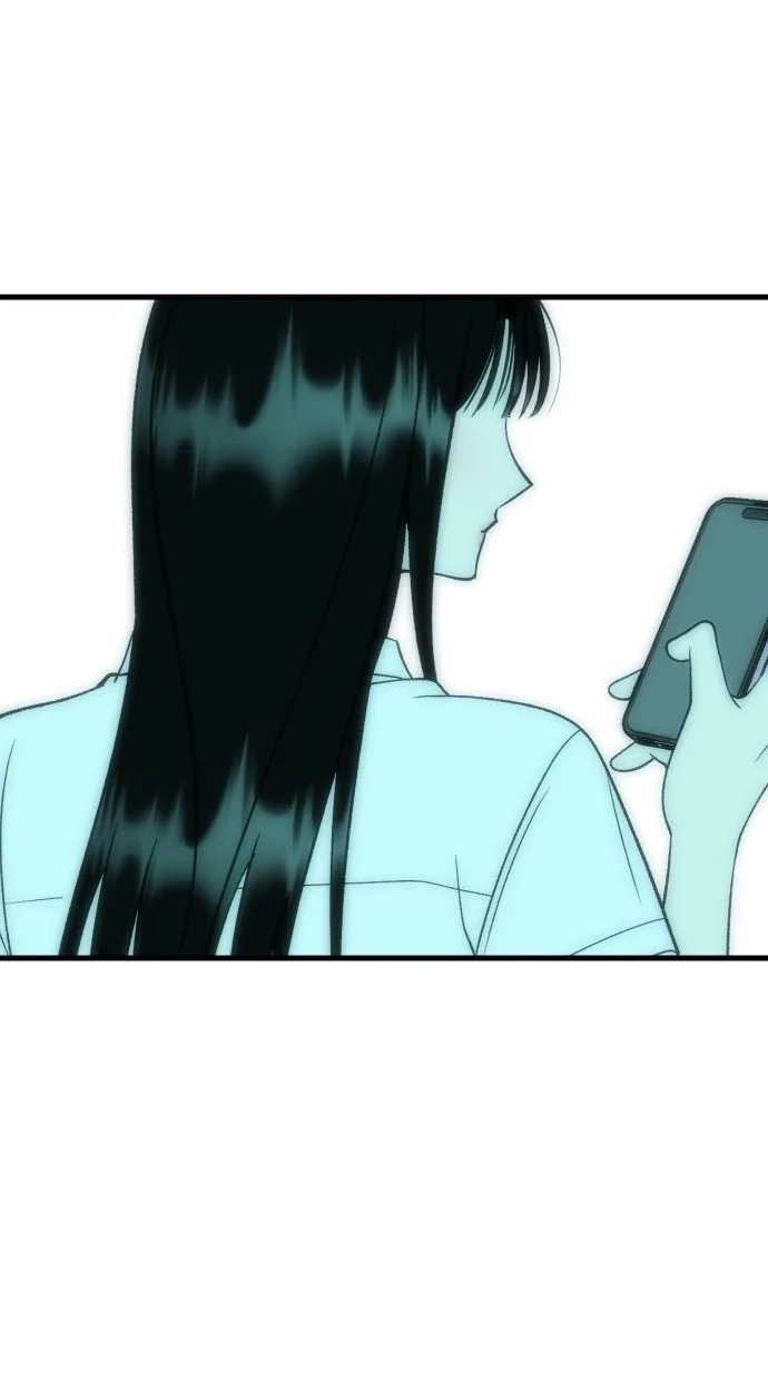 heartbeat sounds Chapter 33 page 48 - 