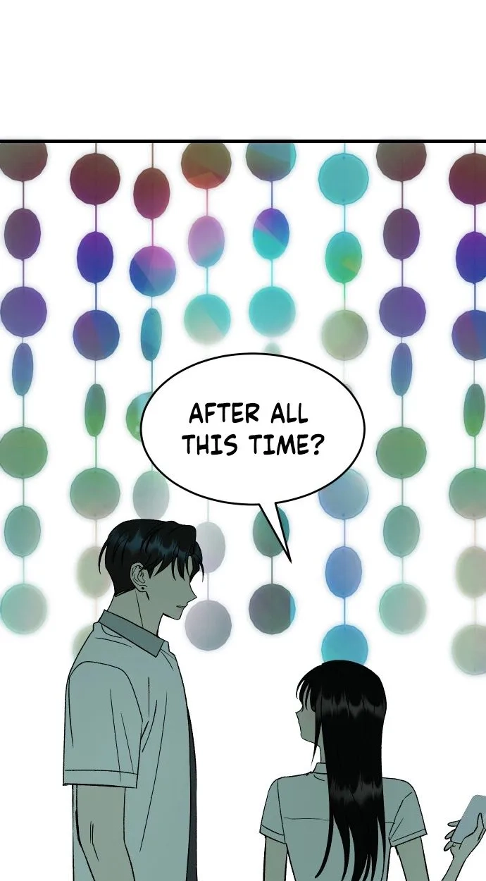 heartbeat sounds Chapter 33 page 49 - 