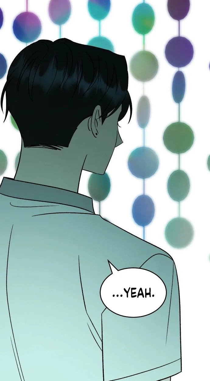 heartbeat sounds Chapter 33 page 51 - 