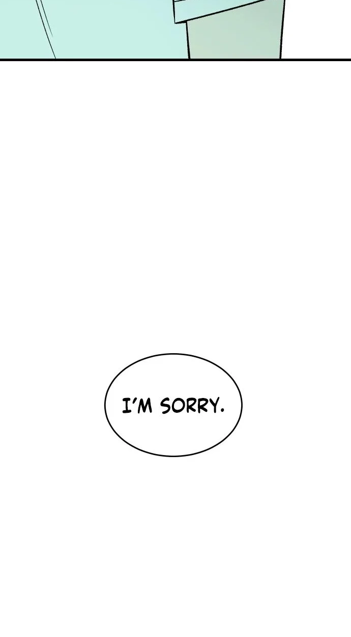heartbeat sounds Chapter 33 page 52 - 