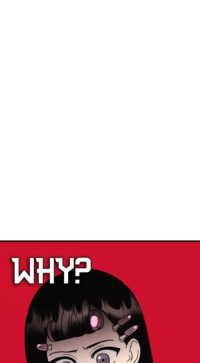 heartbeat sounds Chapter 33 page 53 - 