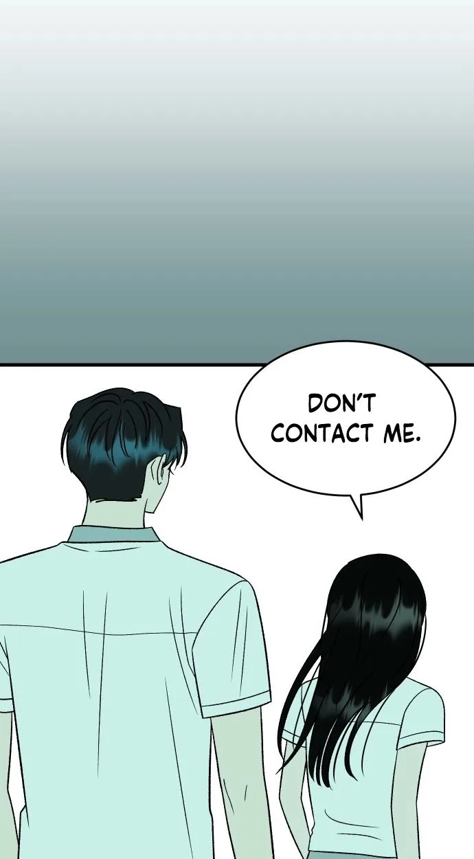 heartbeat sounds Chapter 33 page 55 - 