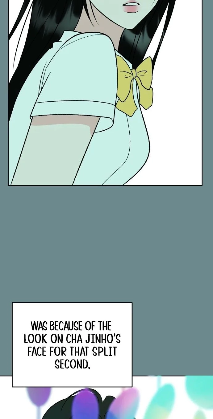 heartbeat sounds Chapter 33 page 58 - 