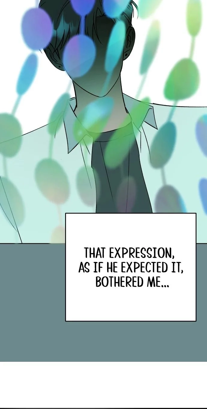 heartbeat sounds Chapter 33 page 59 - 