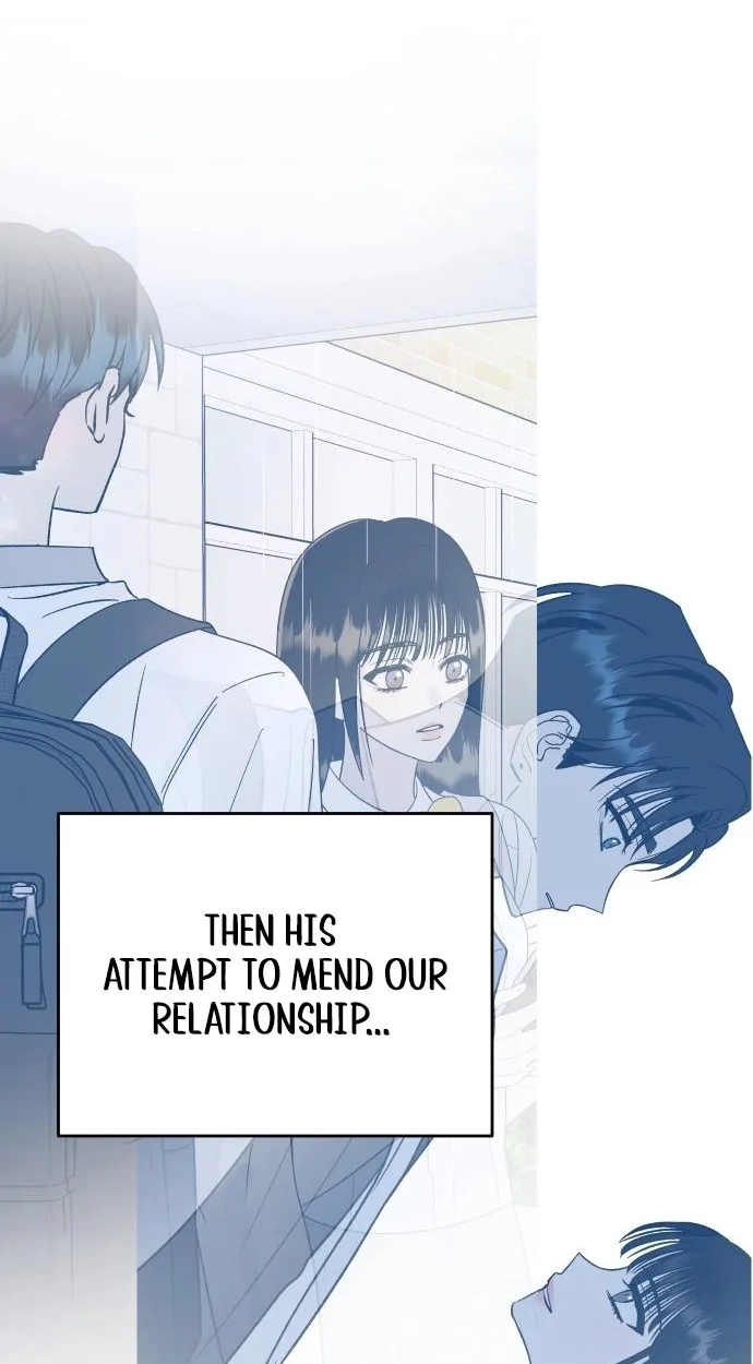 heartbeat sounds Chapter 33 page 61 - 