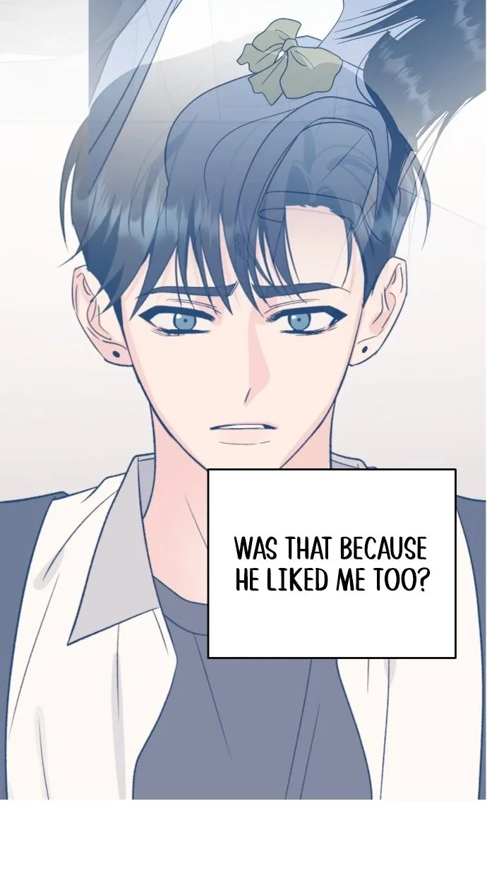heartbeat sounds Chapter 33 page 62 - 