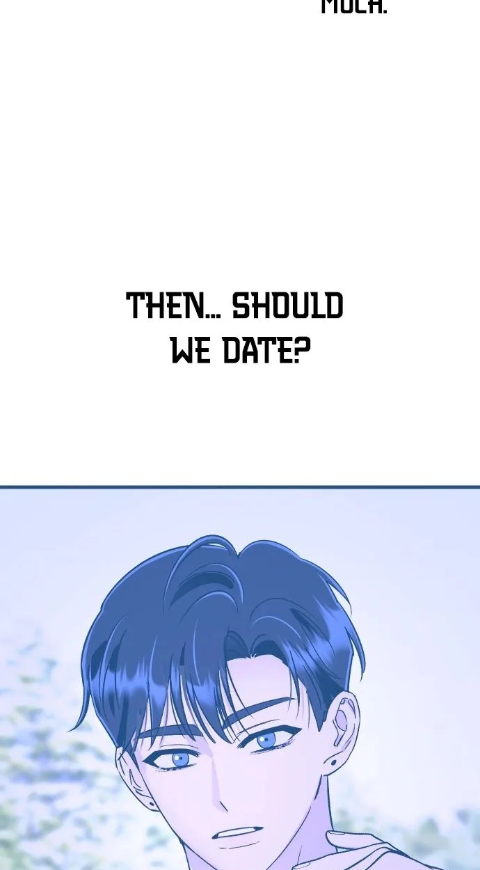 heartbeat sounds Chapter 33 page 64 - 