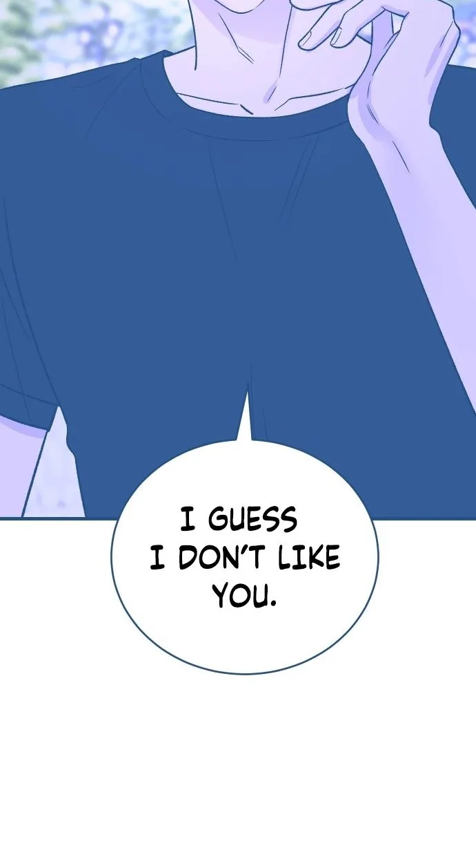 heartbeat sounds Chapter 33 page 65 - 