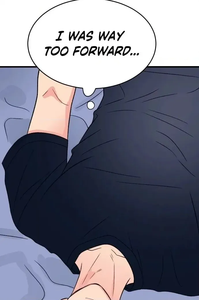 heartbeat sounds Chapter 33 page 70 - 