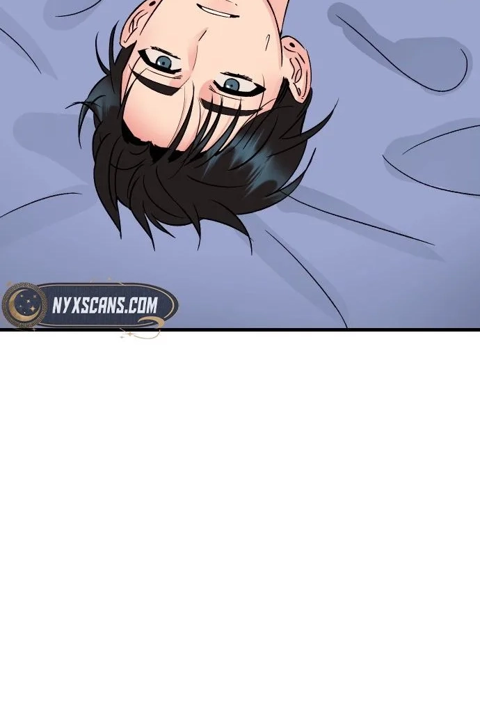 heartbeat sounds Chapter 33 page 71 - 
