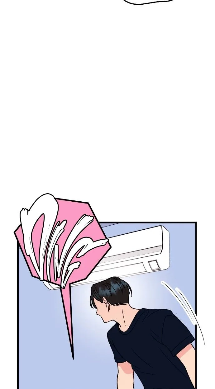 heartbeat sounds Chapter 33 page 73 - 