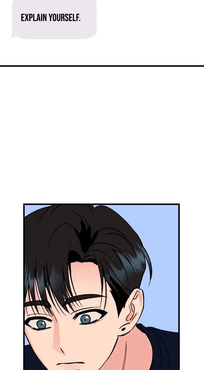 heartbeat sounds Chapter 33 page 75 - 