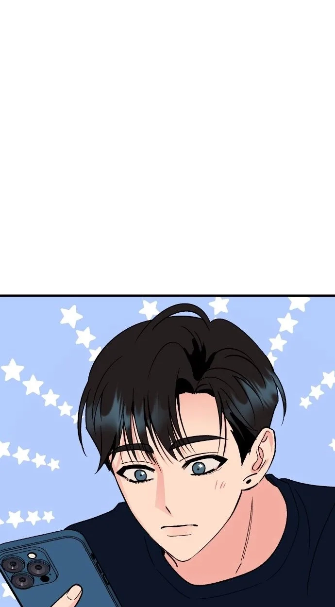 heartbeat sounds Chapter 33 page 85 - 